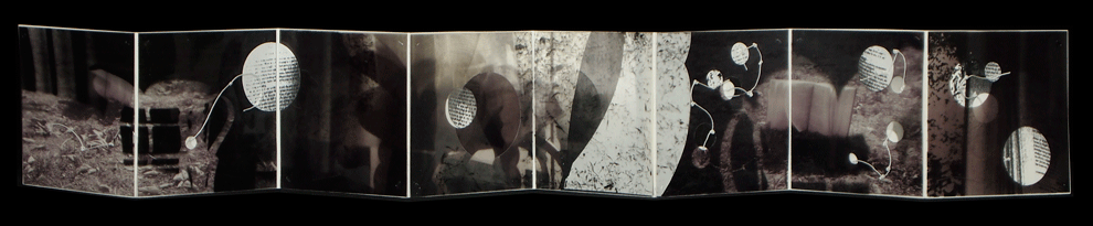 Extirpate (Study III)