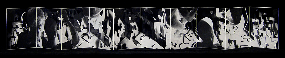 In the Wake of Circumstance