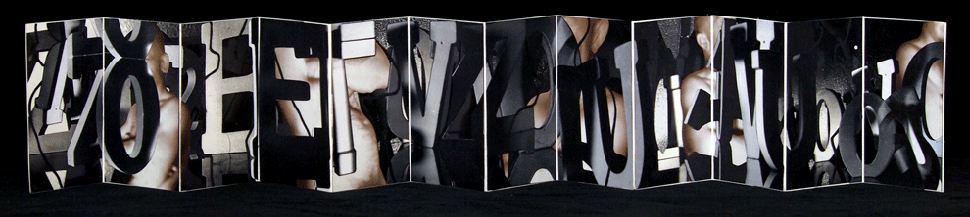 In Variantly Evident Degree