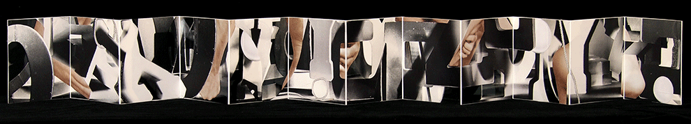 Nuit Am&egrave;ricaine