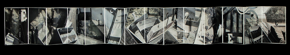 <!--Search--Search--/Navigation->