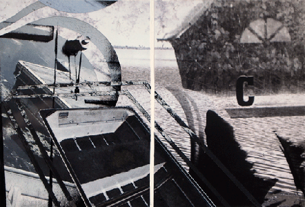 "<!--Search--Search--/Navigation->, detail