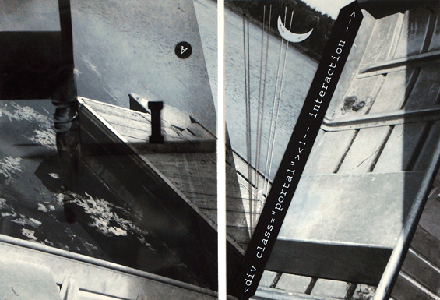 "<!--Search--Search--/Navigation->, detail