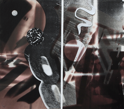 Stranger to the Sovereign Enterprise of Unreason, detail