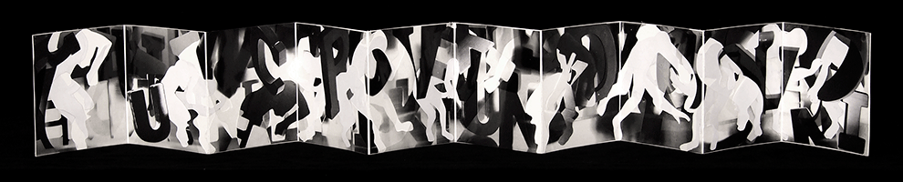 That�s What You Think