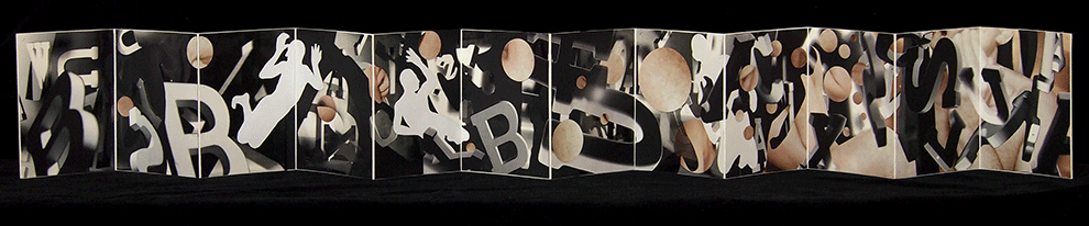 Thirty-eight, Forty-two, Fifty-five, Three