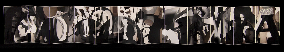 Through Mimetic Forces