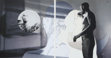 Unauthorized, From Circumstances, dertail