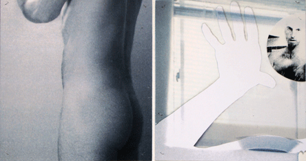 Unauthorized, From Circumstances, detail