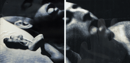 What Could Be Better?, detail