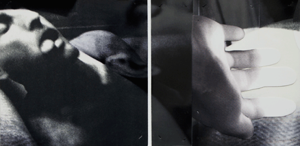 What Could Be Better?, detail