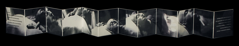 What Could Be Better?