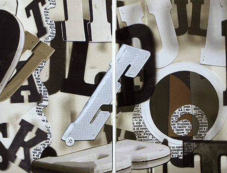 Within Reason (detail)