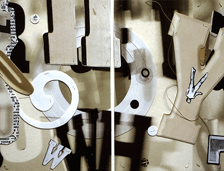 Within Reason (detail)