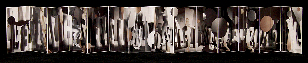 Without Rhyme or Reason