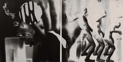 Does It Count?, detail