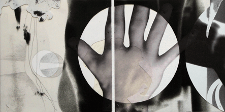 Does It Count?, detail